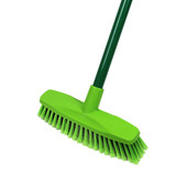 product-thum