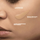 product-thum