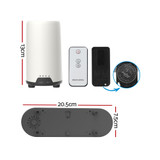 product-thum