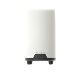 product-thum