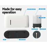 product-thum