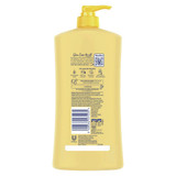 product-thum