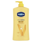 product-thum