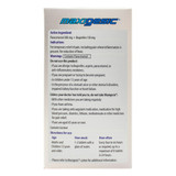 product-thum