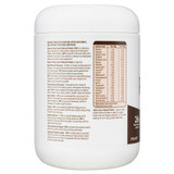 product-thum