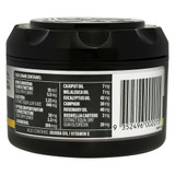 product-thum