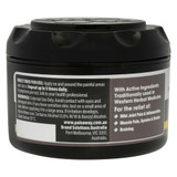 product-thum