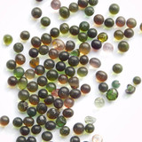 product-thum