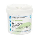 product-thum