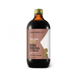 product-thum