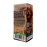 product-thum