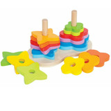 product-thum