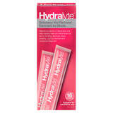 product-thum