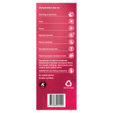 product-thum