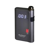 product-thum