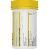 product-thum