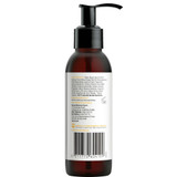 product-thum