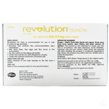 product-thum