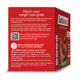 product-thum