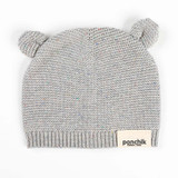 product-thum