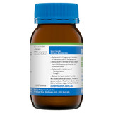 product-thum