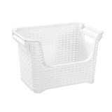 product-thum