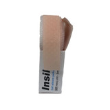 product-thum