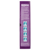 product-thum