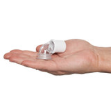 product-thum