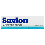 product-thum