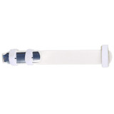 product-thum