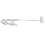 product-thum
