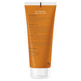 product-thum