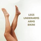 product-thum