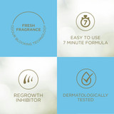product-thum