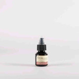 product-thum