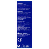 product-thum