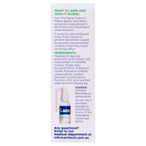 product-thum