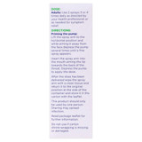 product-thum