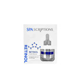 product-thum