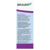 product-thum