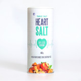 product-thum