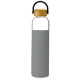 product-thum