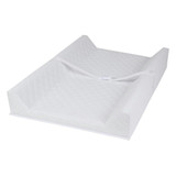 product-thum