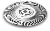 product-thum