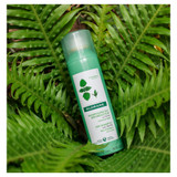product-thum