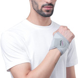 product-thum
