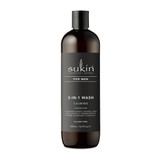product-thum