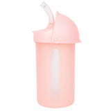product-thum
