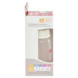 product-thum